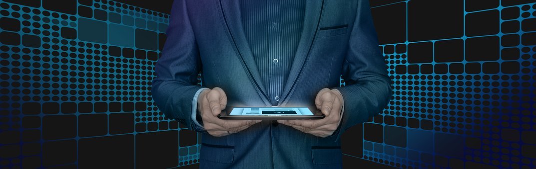 篇3：中考数学压轴题解题策略与技巧
