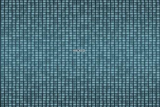 (3)���������ֲ��У���Ҳʵ����������;