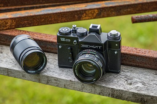 这次培训学习让我重新审视了自己的英语教学...