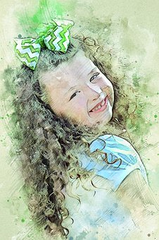 (1)СͬѧͼѧʡȽ...