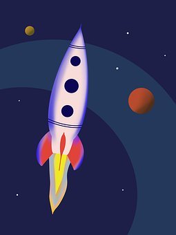 事实上,这个极限可以通过其他方法(如泰勒...