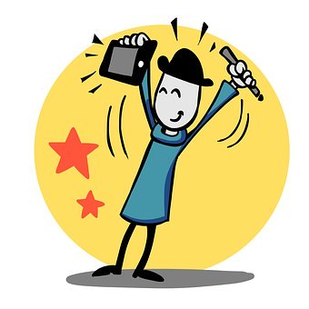 家长运用名言、警句、谚语教育孩子的具体方...