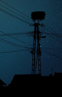 他未必知道父母讨厌自己什么,也不懂分析父...