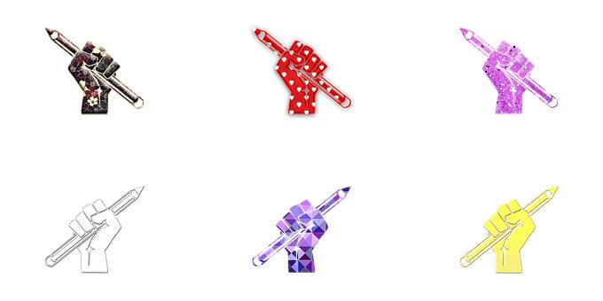 六、养成良好的解题习惯