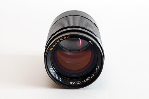 语言表达是最为直接的一种学习方法,针对本...