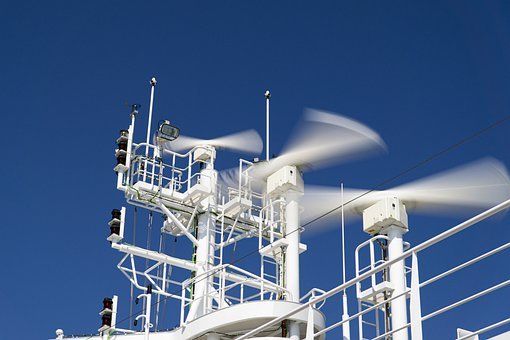 所以，为了保证计划的实现，在订计划时必须...