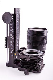 ���Բ�ͬ���赸���