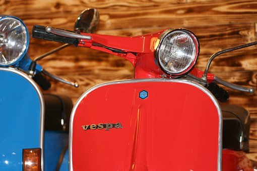 5、私下与孩子谈话