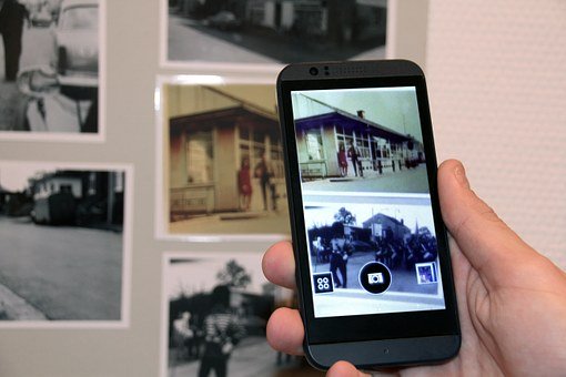 篇5：人教版高一政治知识点