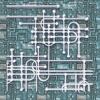 如果你已经练得很熟,已经用两分钟就可以弄...