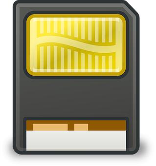 例如,在课堂上,笔者会说:“同学们,P波...