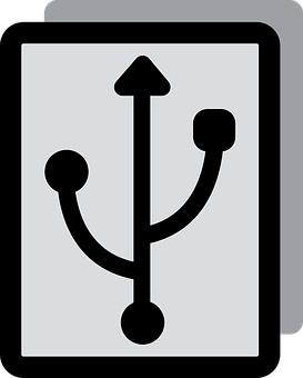 解计算题解题过程要清晰