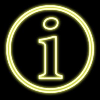 篇10：高一下政治必修二要点总结