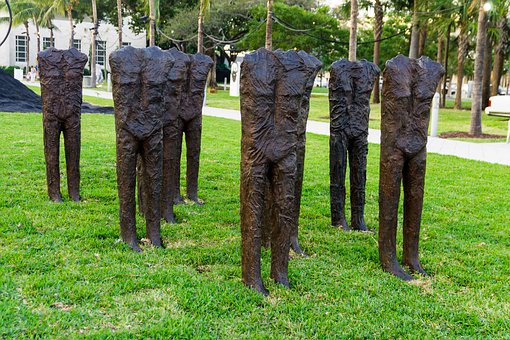 5.让历史更贴近生活,让历史更贴近自我,强...