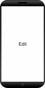 对于选择题通常也是有一些解题的方法的，比...