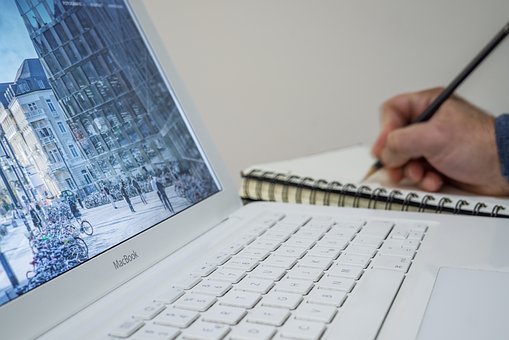 篇4：高考数学解题策略与技巧