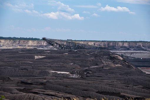 关键词2:探究儿童心理的秘密