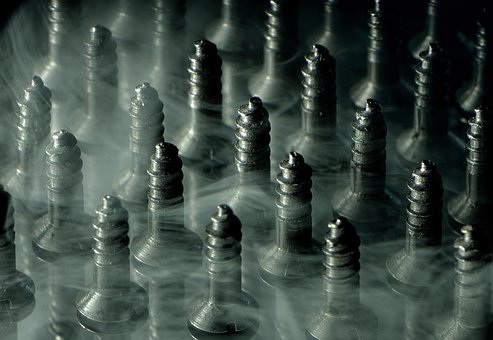 苏联解体给我们的历史启示是深刻的。我们必...