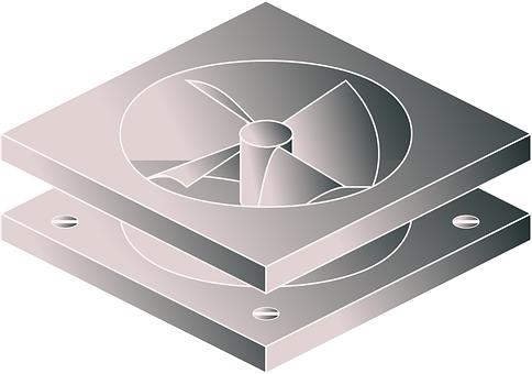 游戏疗法:端水杯游戏