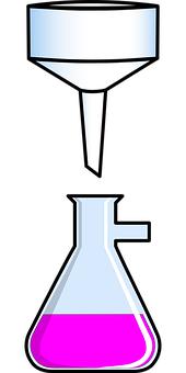 这个孩子遂养成了寒暑假读书学习,大年三十...