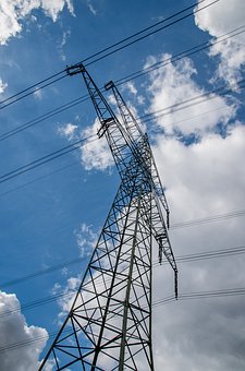 同时在广大同学和家长...