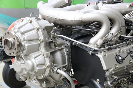 �磺��ϰ�ִ����Ķ����ݣ�����Ӧ����ȷ����...