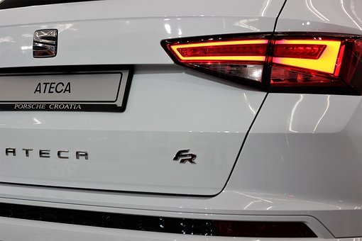 ���Կ϶���˵��������ʵ������ʺͷ�ʽ��Խ...