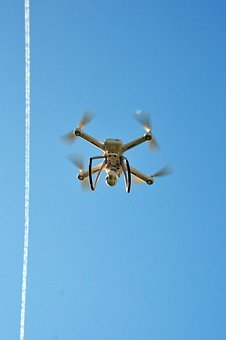 把得分、失分的情况查对清楚以后，就要把错...