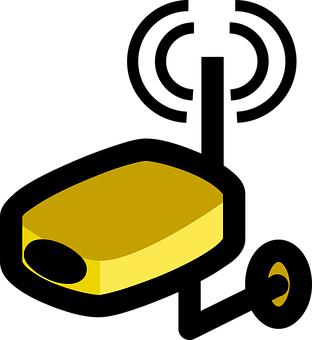 如何判断是否给孩子买喵喵机？