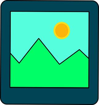 A ①③④ B ②③④ C ①②③ D ①②③④