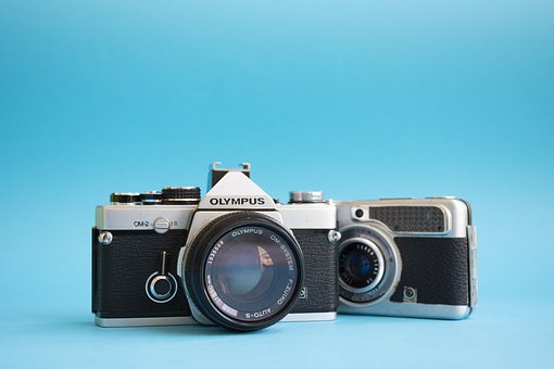 ��������ʵ�����󵨴��¡�