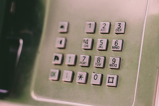 4. 总结答案：乙走了120公里。