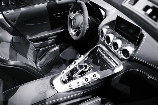 ܽвϳɳǰʹԼܹڸ...