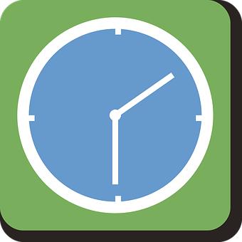 篇3：高一政治必修四考点总结