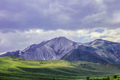 �ҳ��ͽ�ʦ��ѹ���Խ���Ҳ�ᵼ�º���������...