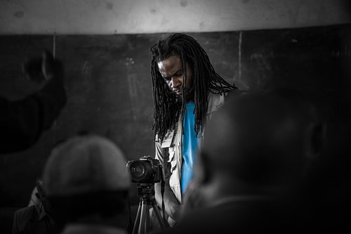 ③课后查漏补缺工作没有及时跟上,以致出现...