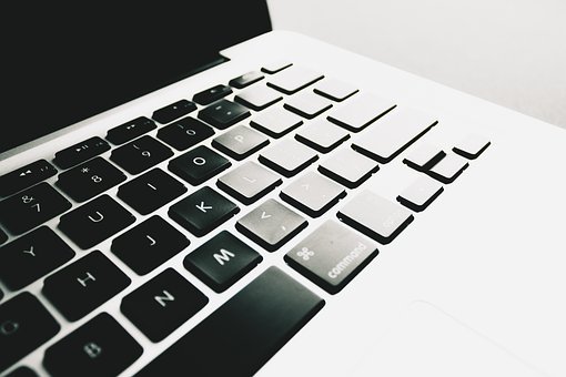 294�� ������ feasibility