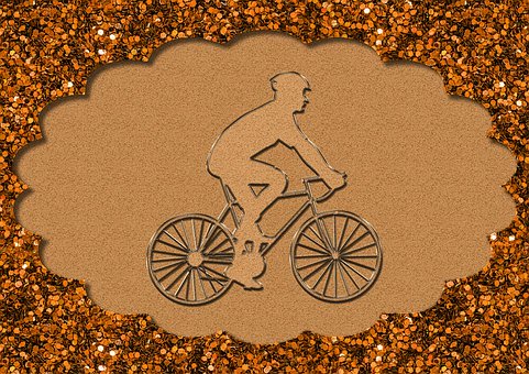 2.健全教学常规管理制度,促进教学工作规范...