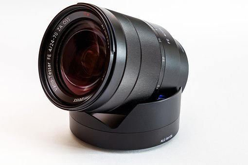 ������������ʵ��ѭ������á��Ľ�ѧ������...