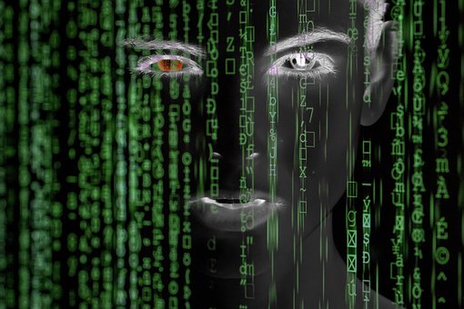 分析说明题的共性在于运用课本知识结合材料...