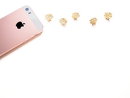 这里主要是指的倘若在时间不够用的情况下，...