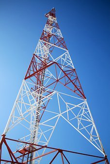 篇4：中考英语：掌握主动语态与被动语态