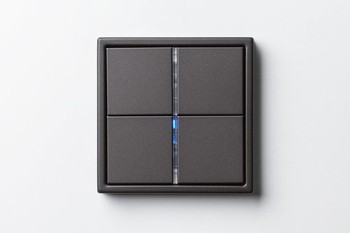 三、学绘画适龄期