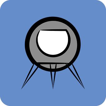一、多角度进行一年级数学学习