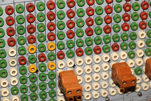 (三)工作纪律意识松懈。