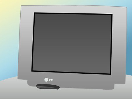 篇5：高中物理学习策略与技巧