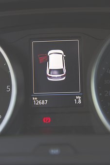 亲子沟通问题三:父母不守信用,把孩子的秘密到处讲