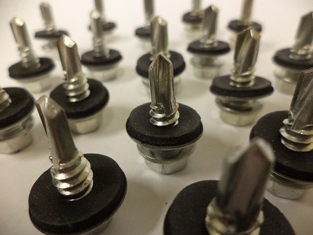 2.伴性遗传的特点: