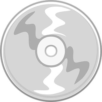 不要给孩子负面标签，稳定自己的情绪