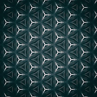 历年中考题经常涉及历史知识的纵横联系,这...